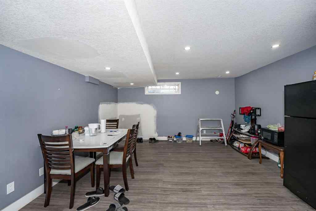 MLS® A2250820 - 77 Del Ray Road NE in Monterey Park Calgary, Residential