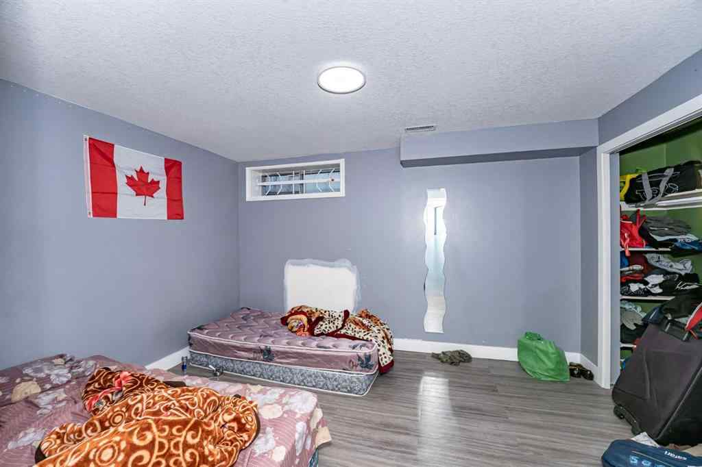 MLS® A2250820 - 77 Del Ray Road NE in Monterey Park Calgary, Residential