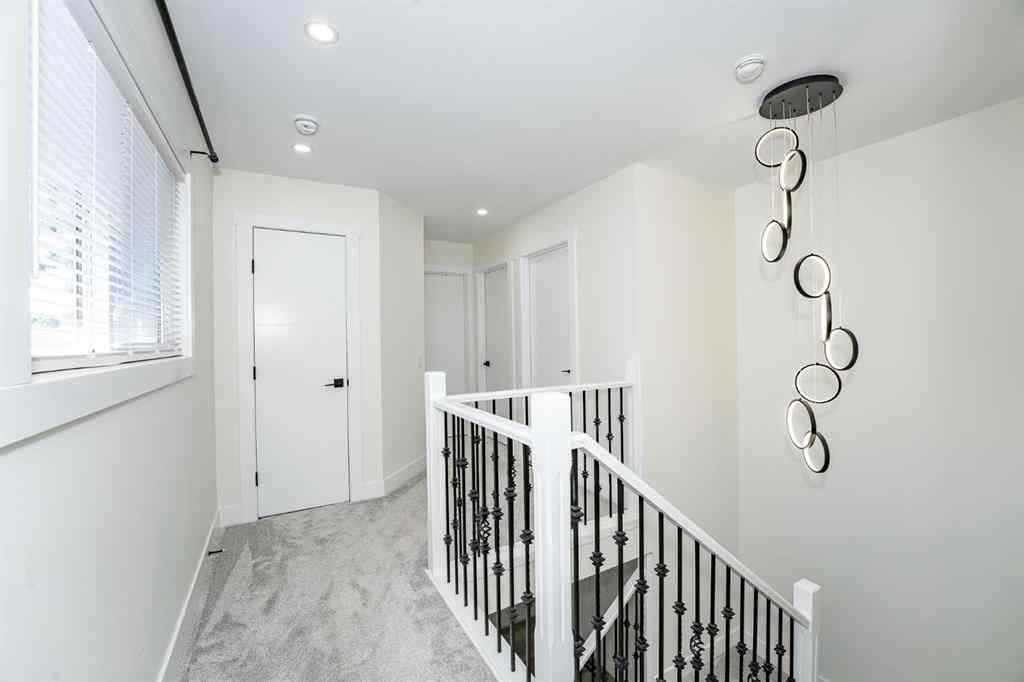 MLS® A2250820 - 77 Del Ray Road NE in Monterey Park Calgary, Residential