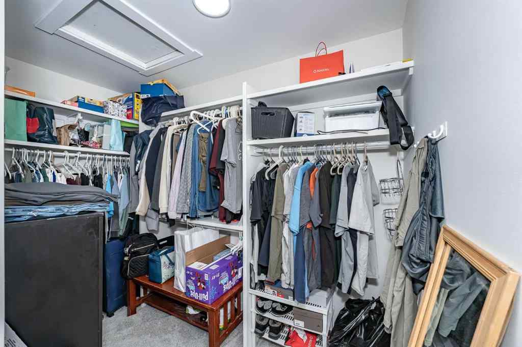 MLS® A2250820 - 77 Del Ray Road NE in Monterey Park Calgary, Residential