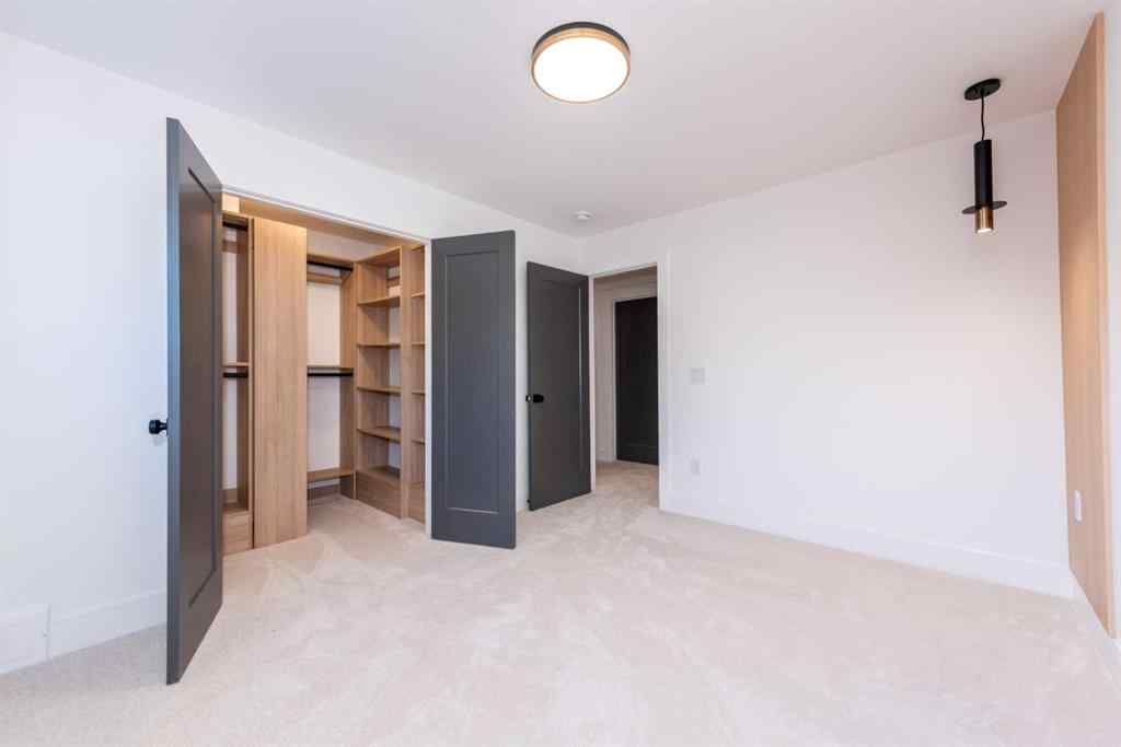 MLS® A2250821 - 216 Pump Hill Crescent SW in Pump Hill Calgary, Residential