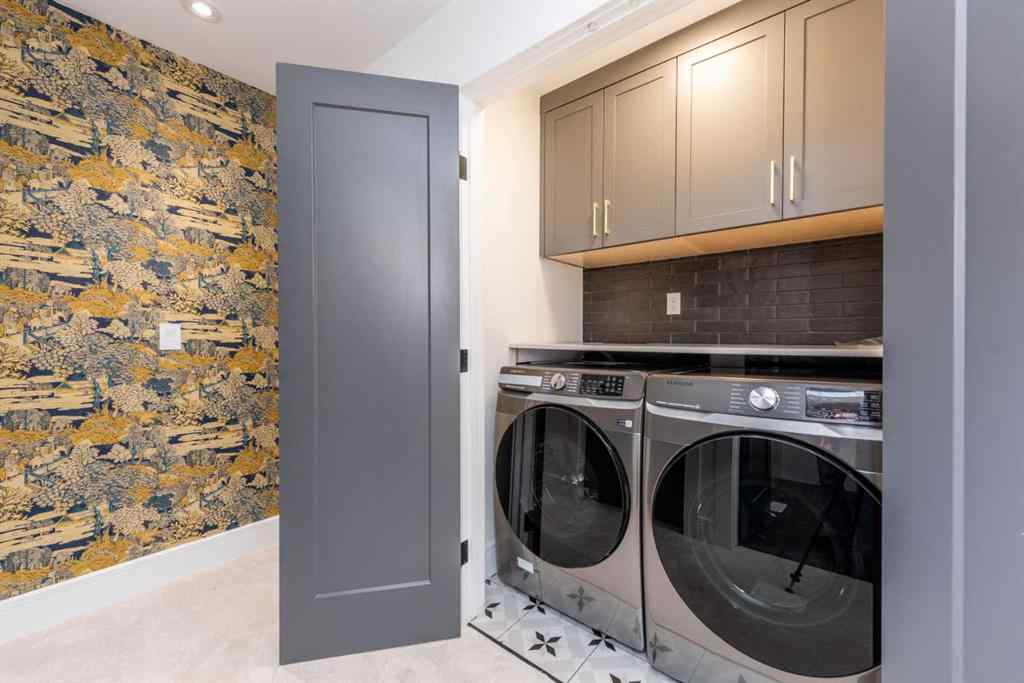 MLS® A2250821 - 216 Pump Hill Crescent SW in Pump Hill Calgary, Residential