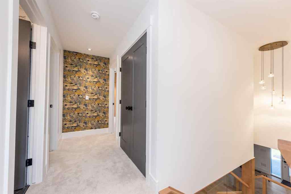 MLS® A2250821 - 216 Pump Hill Crescent SW in Pump Hill Calgary, Residential