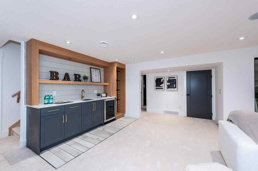 MLS® A2250821 - 216 Pump Hill Crescent SW in Pump Hill Calgary, Residential