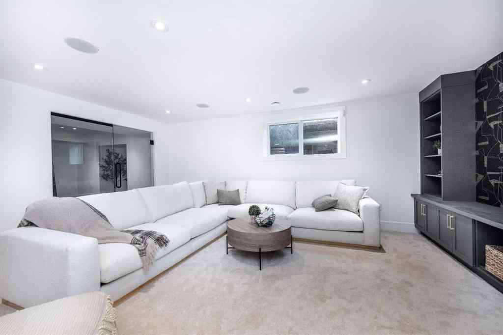 MLS® A2250821 - 216 Pump Hill Crescent SW in Pump Hill Calgary, Residential