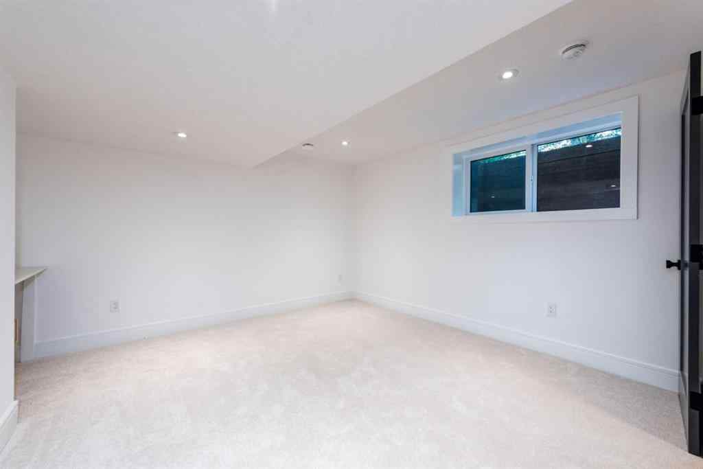MLS® A2250821 - 216 Pump Hill Crescent SW in Pump Hill Calgary, Residential