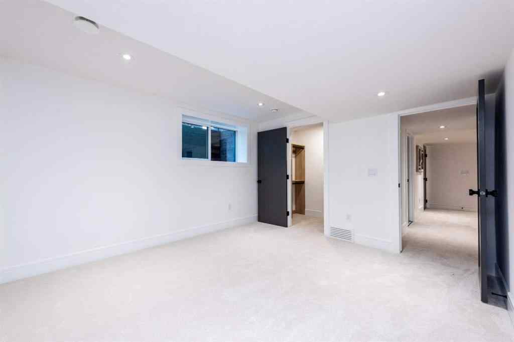 MLS® A2250821 - 216 Pump Hill Crescent SW in Pump Hill Calgary, Residential
