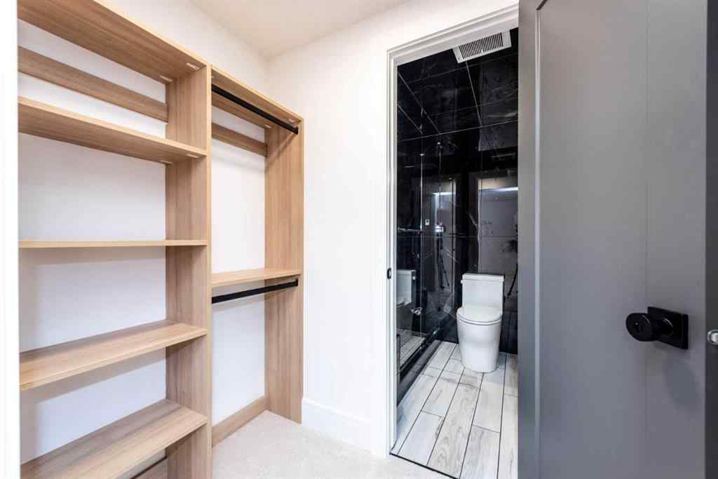MLS® A2250821 - 216 Pump Hill Crescent SW in Pump Hill Calgary, Residential