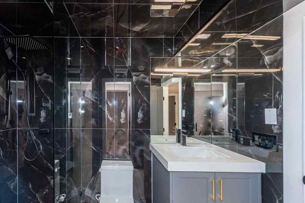 MLS® A2250821 - 216 Pump Hill Crescent SW in Pump Hill Calgary, Residential
