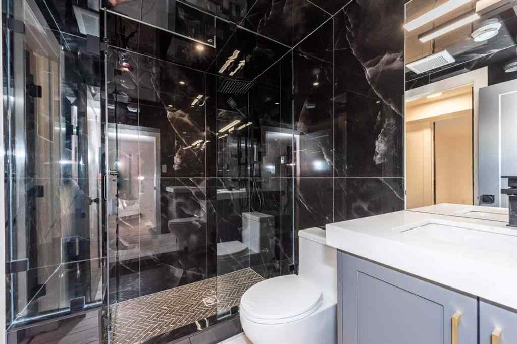 MLS® A2250821 - 216 Pump Hill Crescent SW in Pump Hill Calgary, Residential