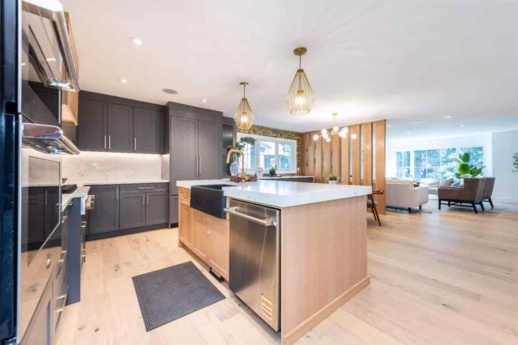 MLS® A2250821 - 216 Pump Hill Crescent SW in Pump Hill Calgary, Residential