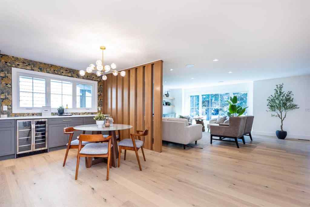 MLS® A2250821 - 216 Pump Hill Crescent SW in Pump Hill Calgary, Residential