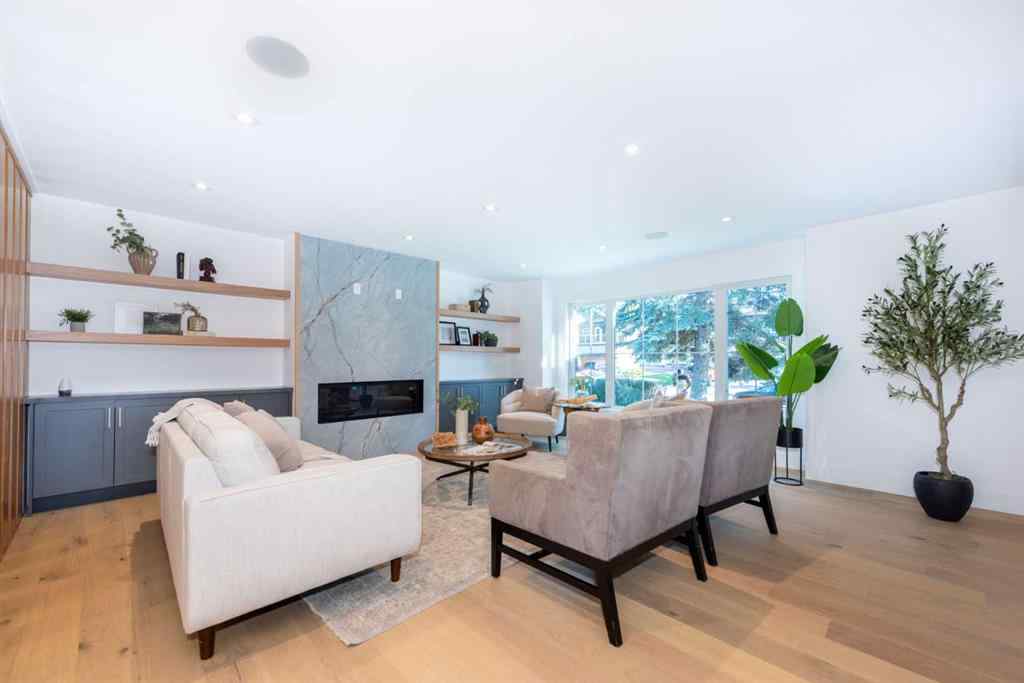 MLS® A2250821 - 216 Pump Hill Crescent SW in Pump Hill Calgary, Residential