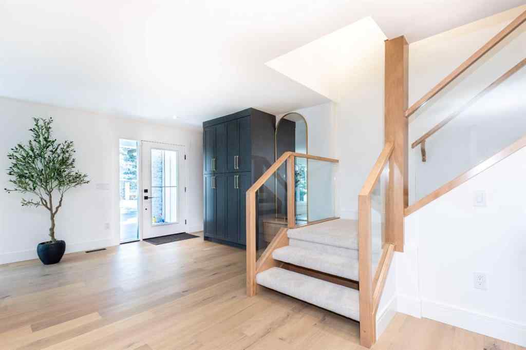 MLS® A2250821 - 216 Pump Hill Crescent SW in Pump Hill Calgary, Residential