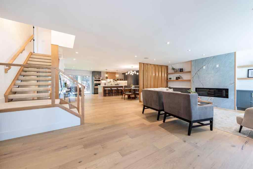 MLS® A2250821 - 216 Pump Hill Crescent SW in Pump Hill Calgary, Residential