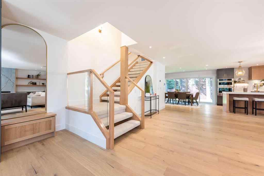 MLS® A2250821 - 216 Pump Hill Crescent SW in Pump Hill Calgary, Residential