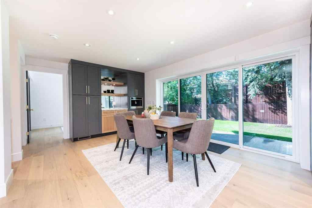 MLS® A2250821 - 216 Pump Hill Crescent SW in Pump Hill Calgary, Residential