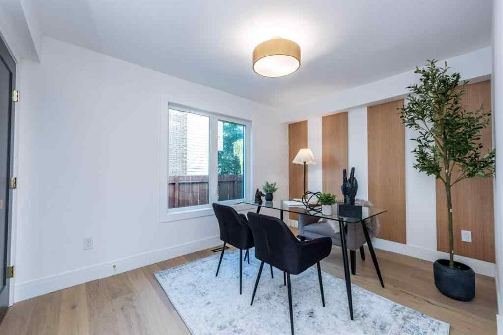 MLS® A2250821 - 216 Pump Hill Crescent SW in Pump Hill Calgary, Residential