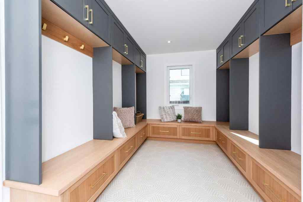 MLS® A2250821 - 216 Pump Hill Crescent SW in Pump Hill Calgary, Residential