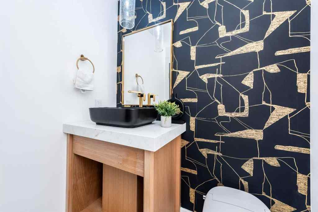 MLS® A2250821 - 216 Pump Hill Crescent SW in Pump Hill Calgary, Residential