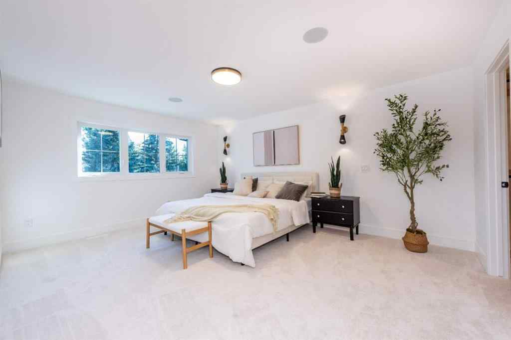 MLS® A2250821 - 216 Pump Hill Crescent SW in Pump Hill Calgary, Residential