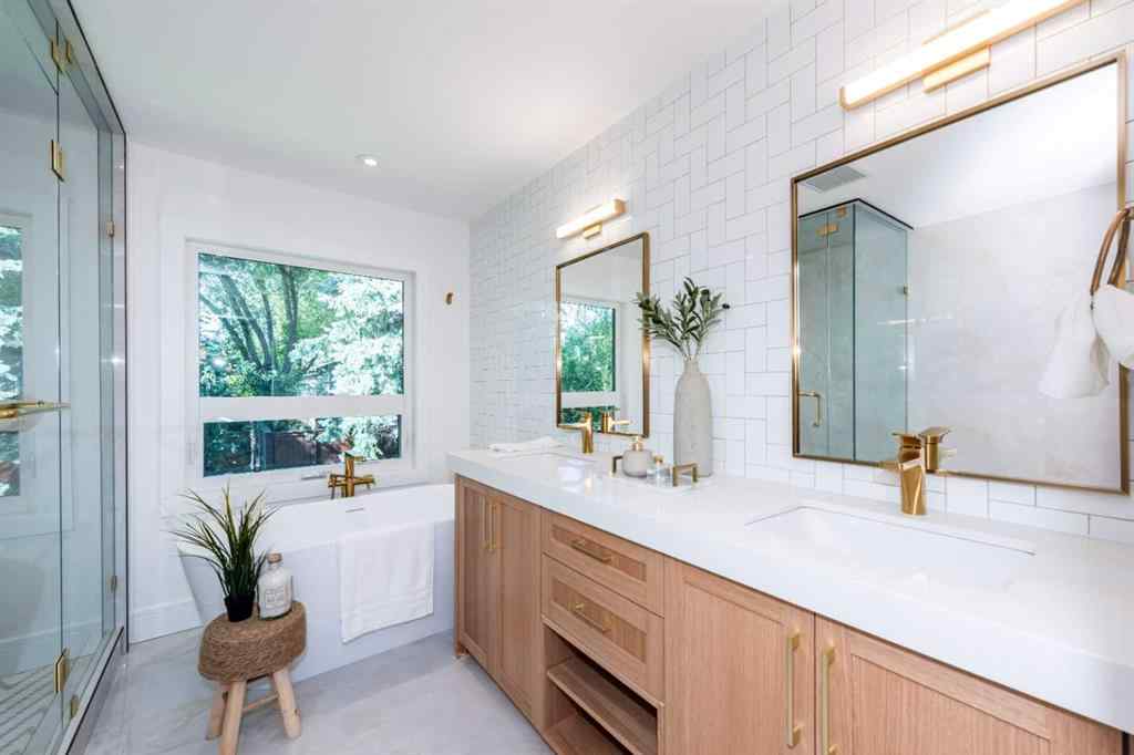 MLS® A2250821 - 216 Pump Hill Crescent SW in Pump Hill Calgary, Residential