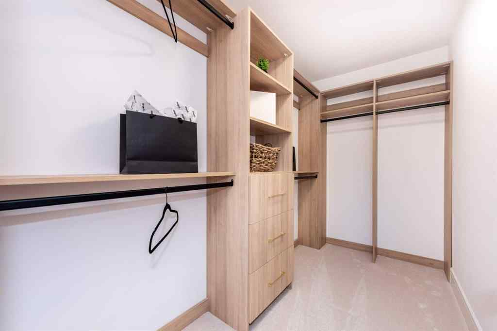 MLS® A2250821 - 216 Pump Hill Crescent SW in Pump Hill Calgary, Residential
