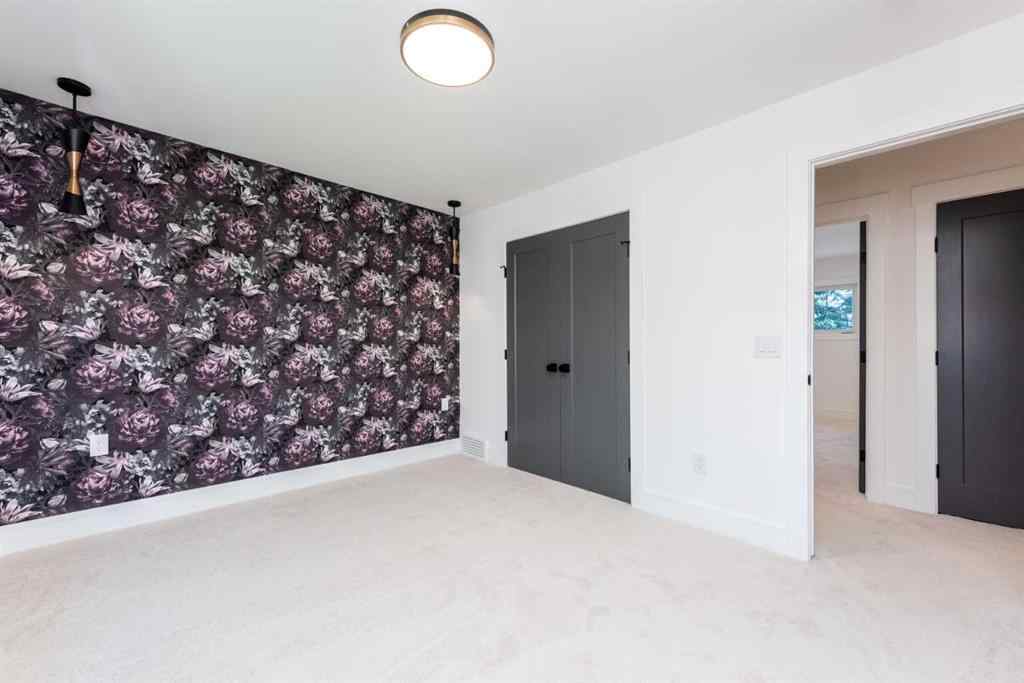 MLS® A2250821 - 216 Pump Hill Crescent SW in Pump Hill Calgary, Residential