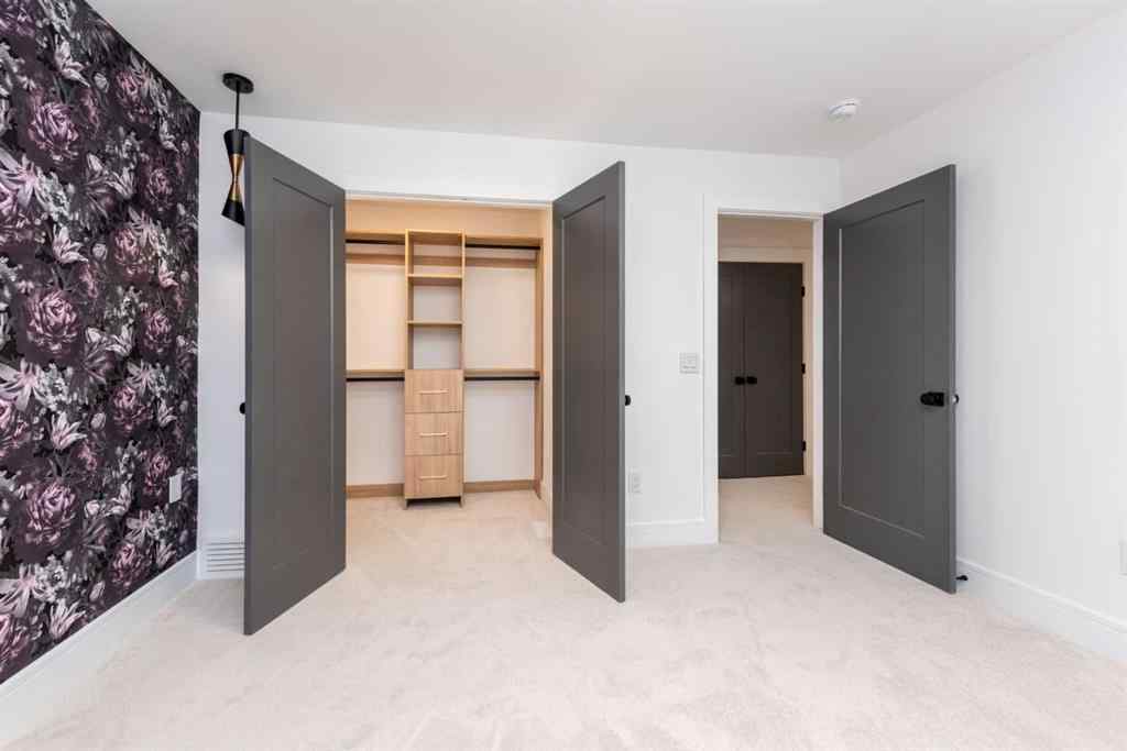 MLS® A2250821 - 216 Pump Hill Crescent SW in Pump Hill Calgary, Residential