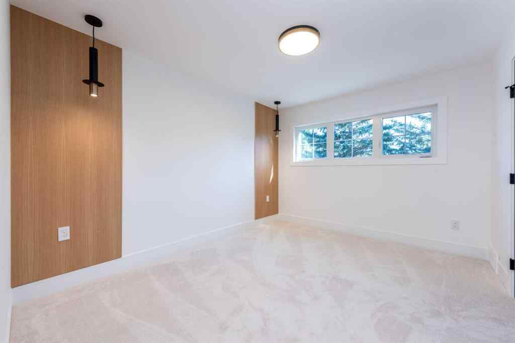 MLS® A2250821 - 216 Pump Hill Crescent SW in Pump Hill Calgary, Residential