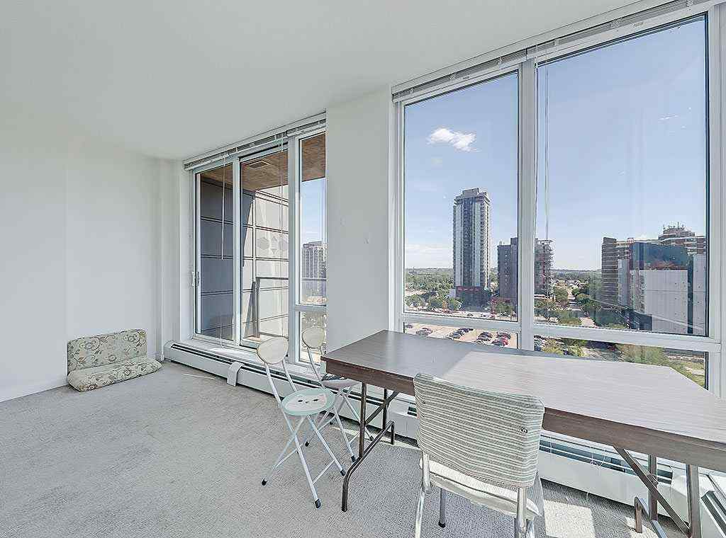 MLS® A2250827 - Unit #912 450 8 Avenue SE in Downtown East Village Calgary, Residential