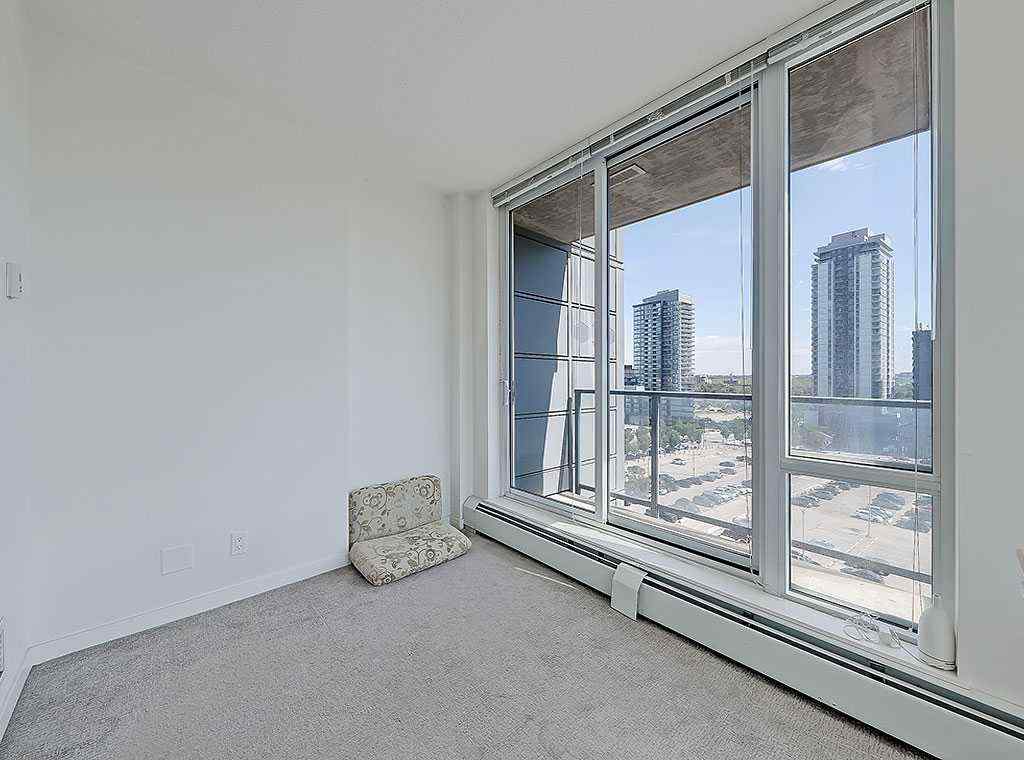 MLS® A2250827 - Unit #912 450 8 Avenue SE in Downtown East Village Calgary, Residential