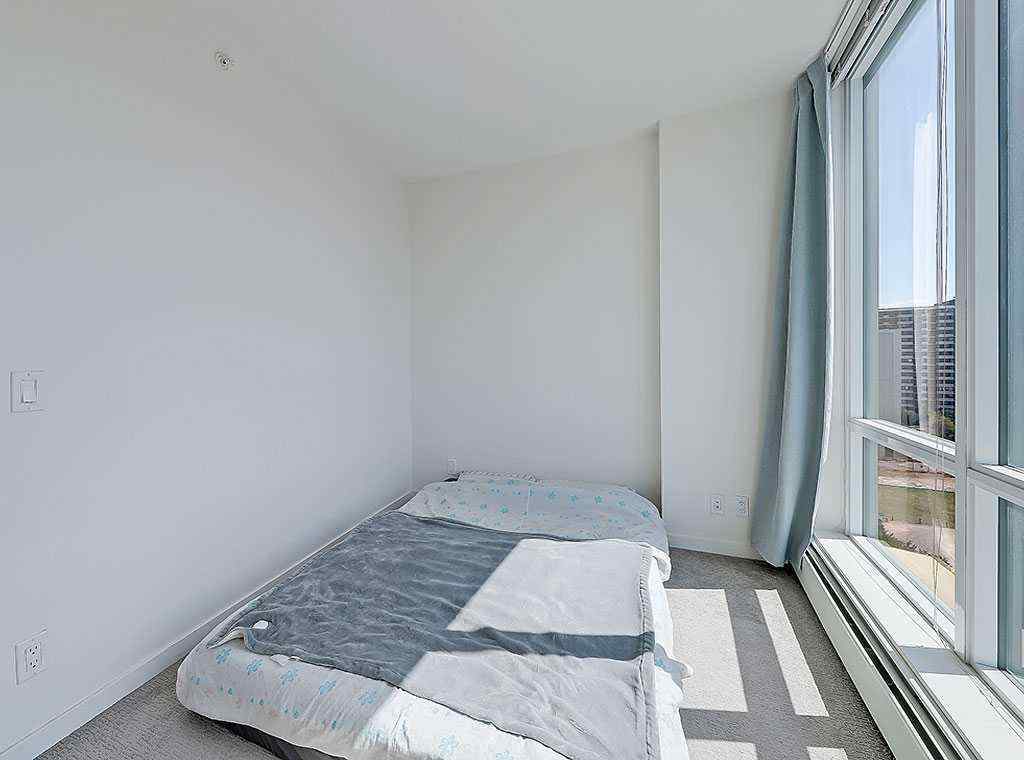 MLS® A2250827 - Unit #912 450 8 Avenue SE in Downtown East Village Calgary, Residential