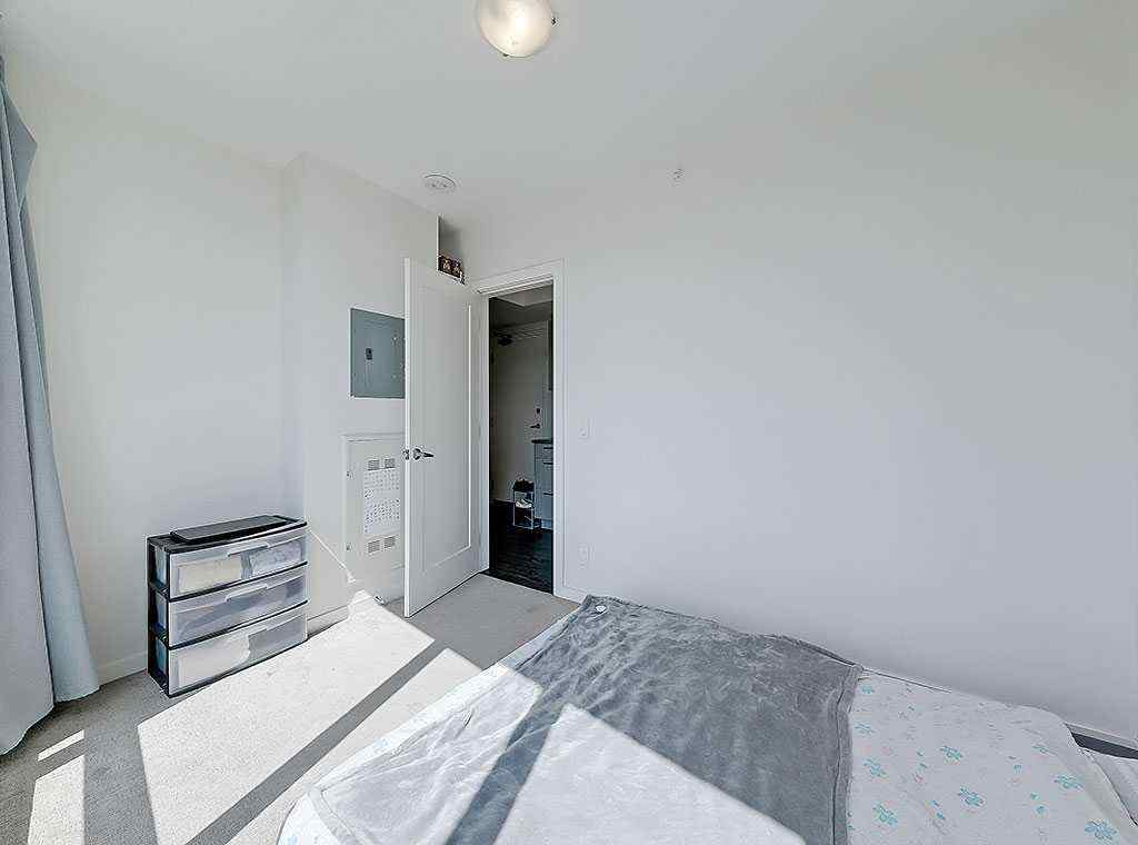 MLS® A2250827 - Unit #912 450 8 Avenue SE in Downtown East Village Calgary, Residential