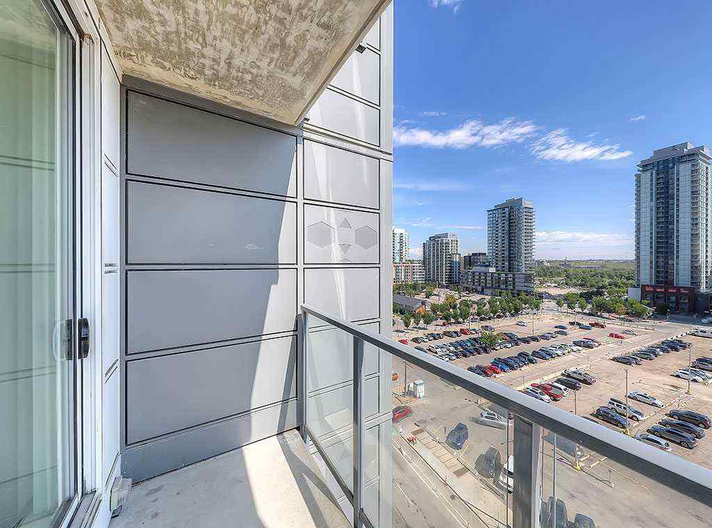 MLS® A2250827 - Unit #912 450 8 Avenue SE in Downtown East Village Calgary, Residential