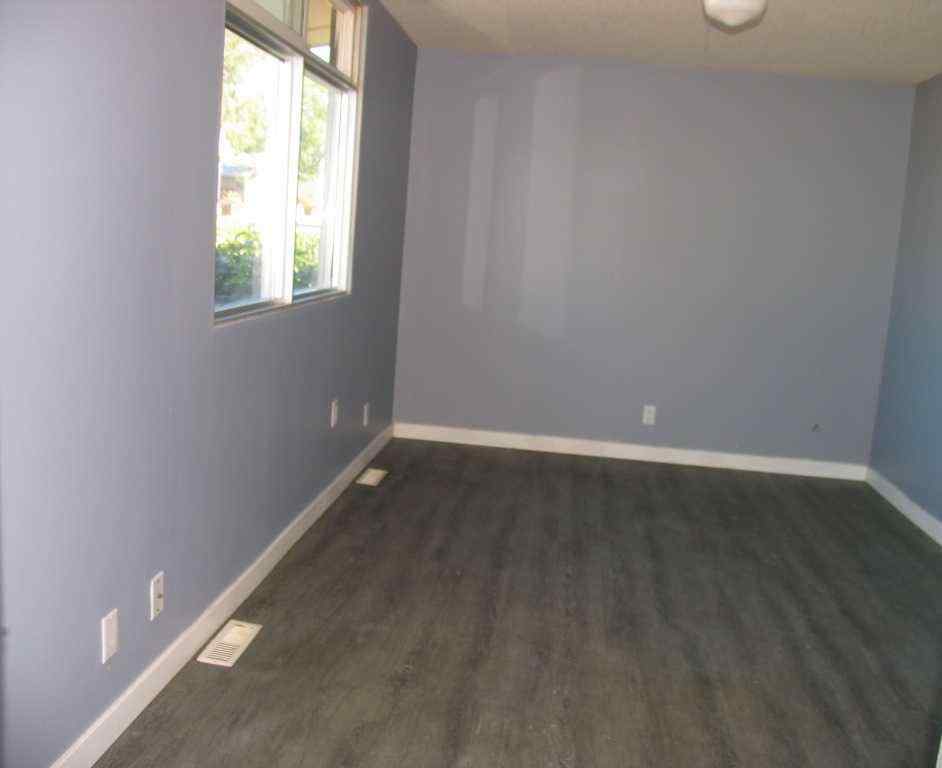 MLS® A2250828 - 807 Broadway Street  in NONE Standard, Residential