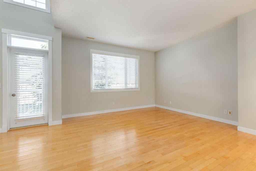 MLS® A2250830 - Unit #804 8000 Wentworth Drive SW in West Springs Calgary, Residential