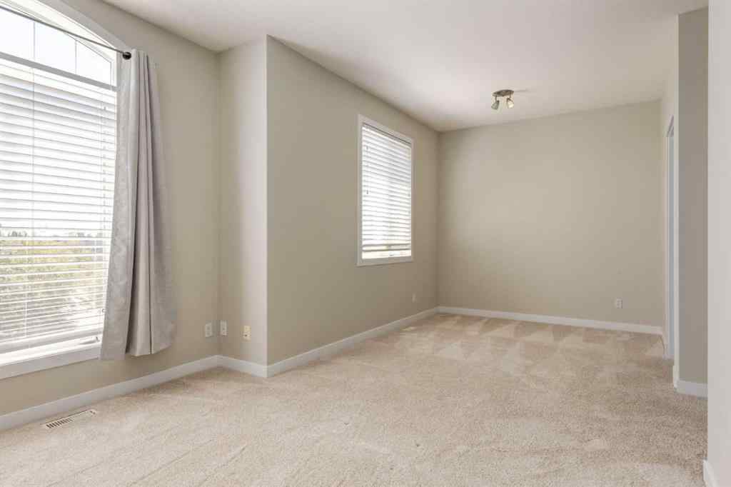 MLS® A2250830 - Unit #804 8000 Wentworth Drive SW in West Springs Calgary, Residential