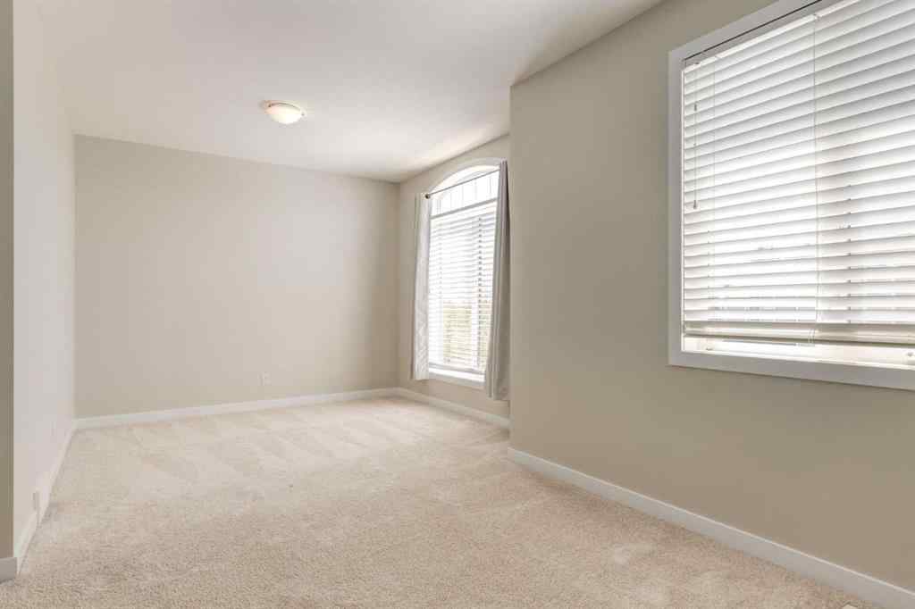 MLS® A2250830 - Unit #804 8000 Wentworth Drive SW in West Springs Calgary, Residential