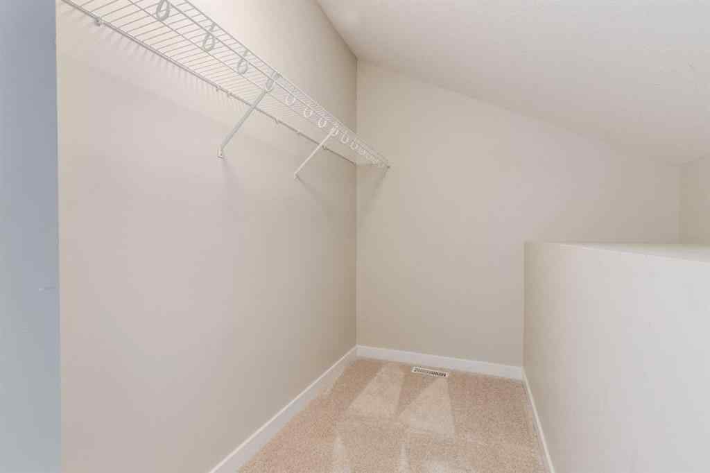 MLS® A2250830 - Unit #804 8000 Wentworth Drive SW in West Springs Calgary, Residential