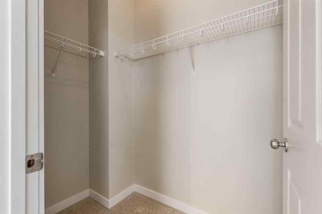 MLS® A2250830 - Unit #804 8000 Wentworth Drive SW in West Springs Calgary, Residential