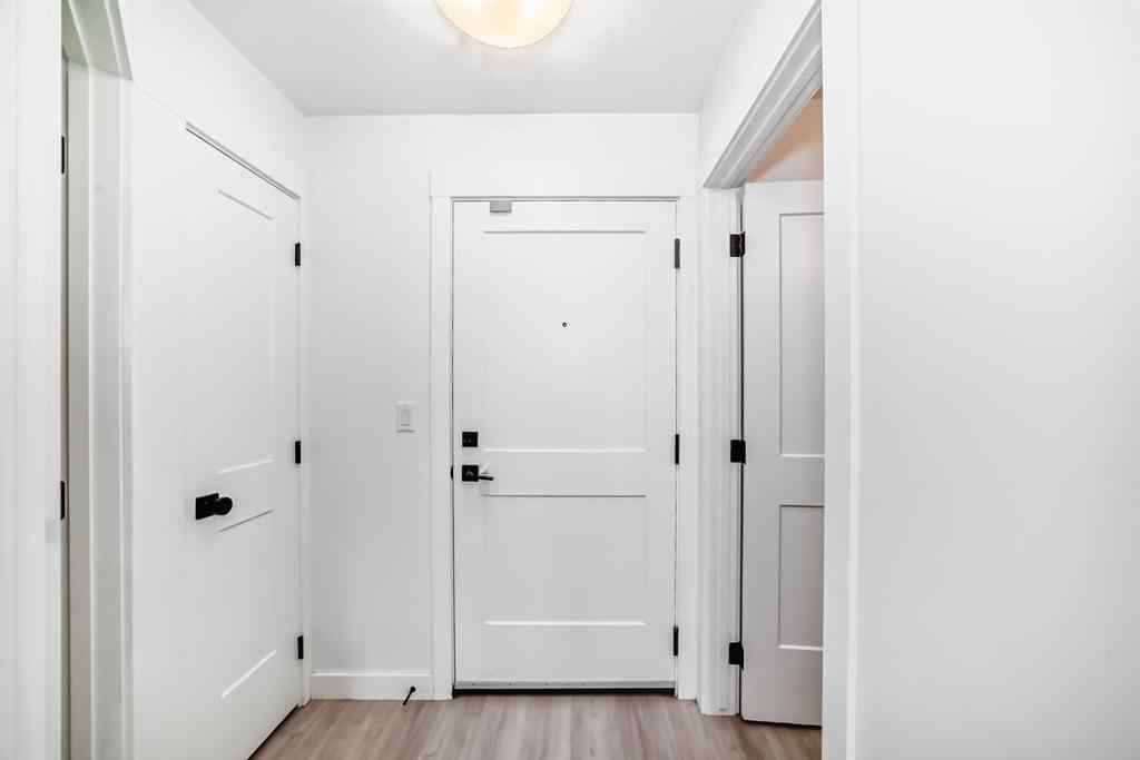 MLS® A2250831 - Unit #113 10 Sage Hill Walk NW in Sage Hill Calgary, Residential