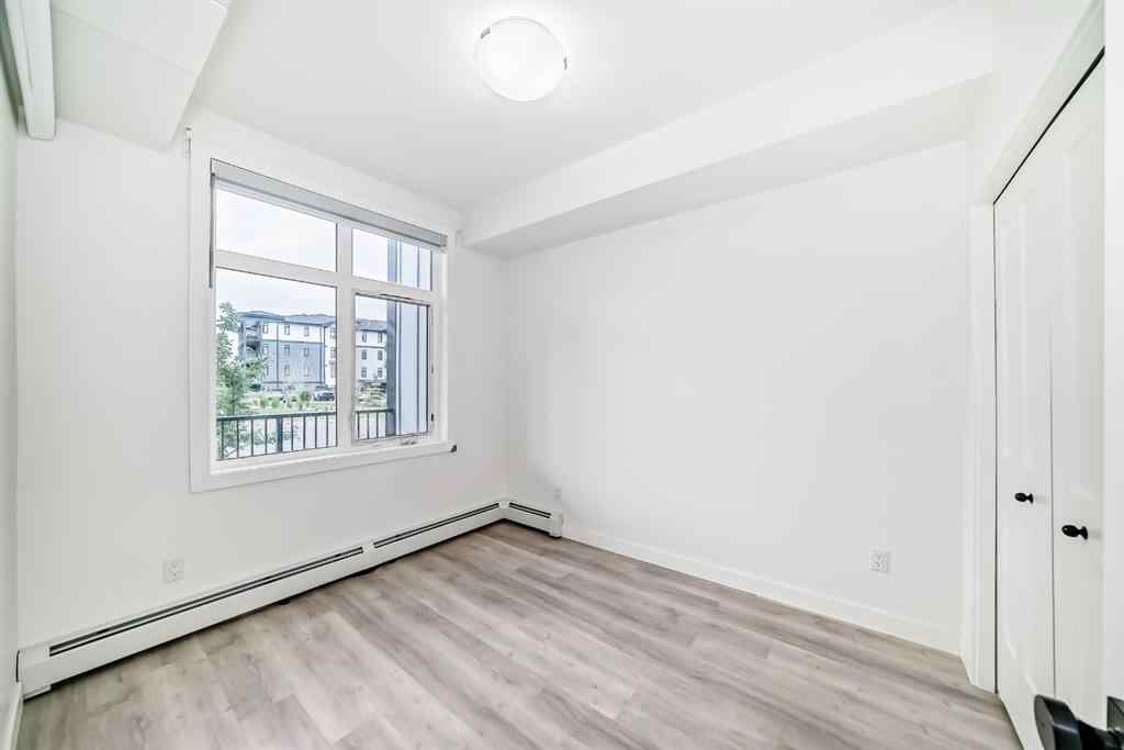 MLS® A2250831 - Unit #113 10 Sage Hill Walk NW in Sage Hill Calgary, Residential