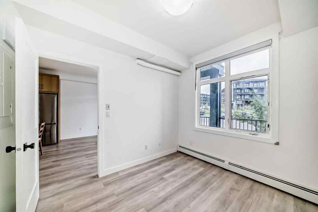 MLS® A2250831 - Unit #113 10 Sage Hill Walk NW in Sage Hill Calgary, Residential