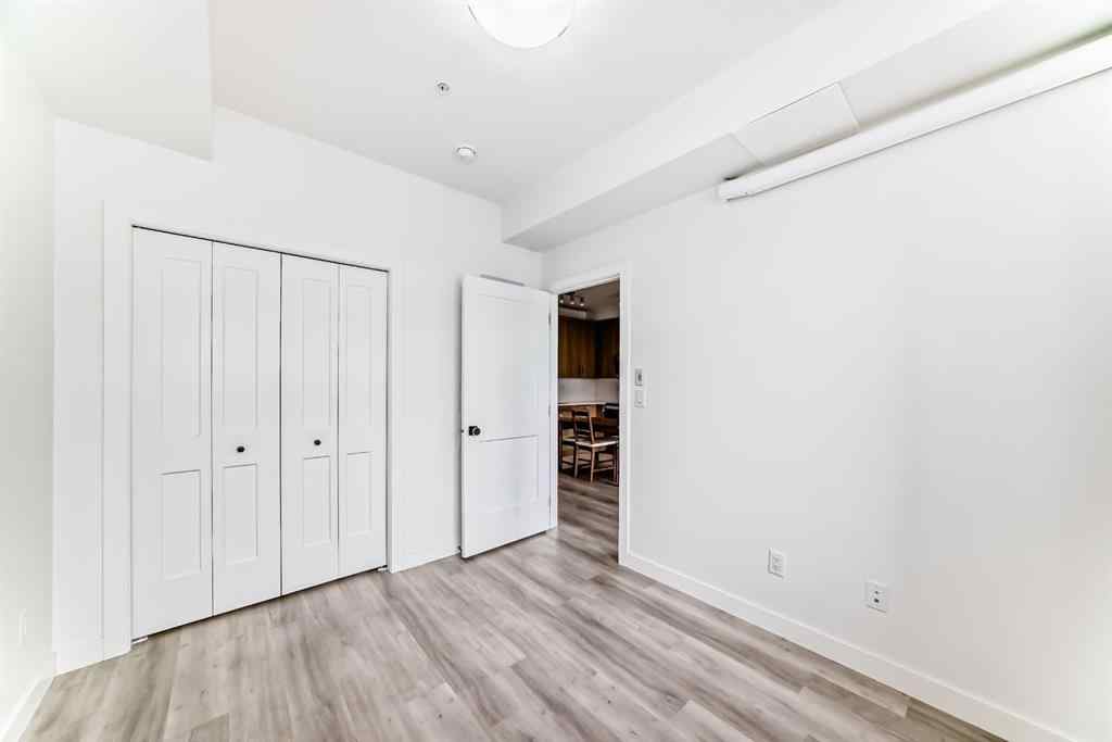 MLS® A2250831 - Unit #113 10 Sage Hill Walk NW in Sage Hill Calgary, Residential