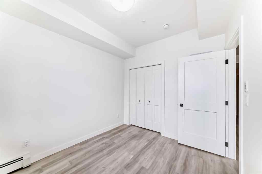 MLS® A2250831 - Unit #113 10 Sage Hill Walk NW in Sage Hill Calgary, Residential