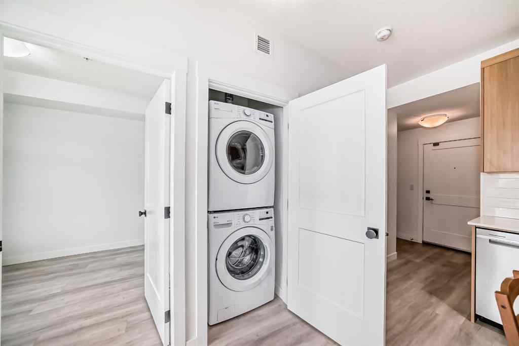MLS® A2250831 - Unit #113 10 Sage Hill Walk NW in Sage Hill Calgary, Residential