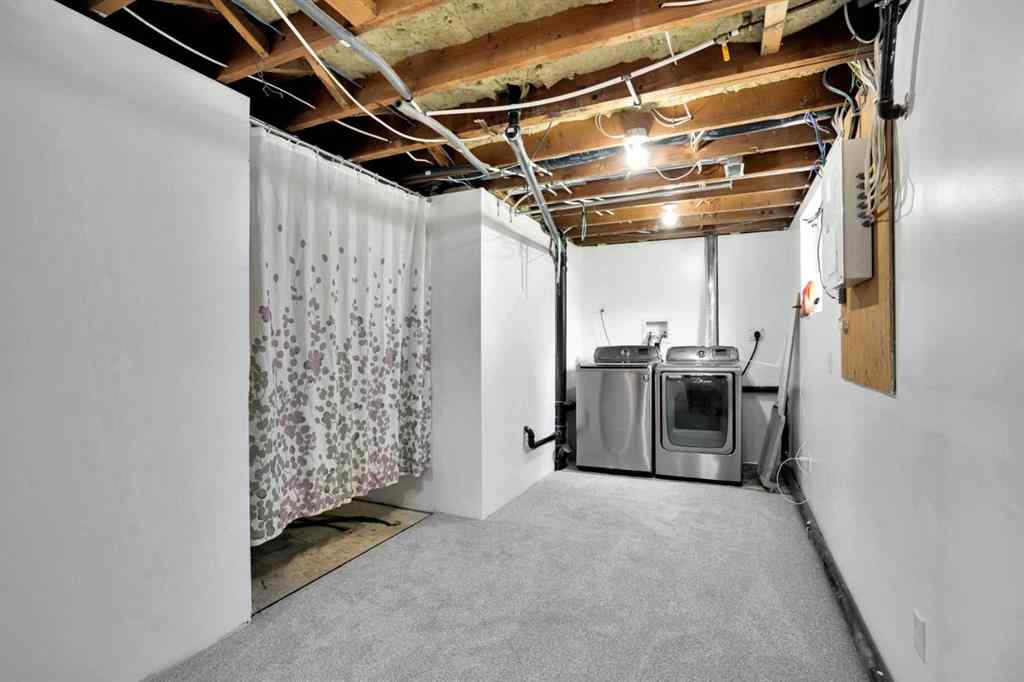 MLS® A2250833 - 228 FIRST AVENUE  W in NONE Hussar, Residential