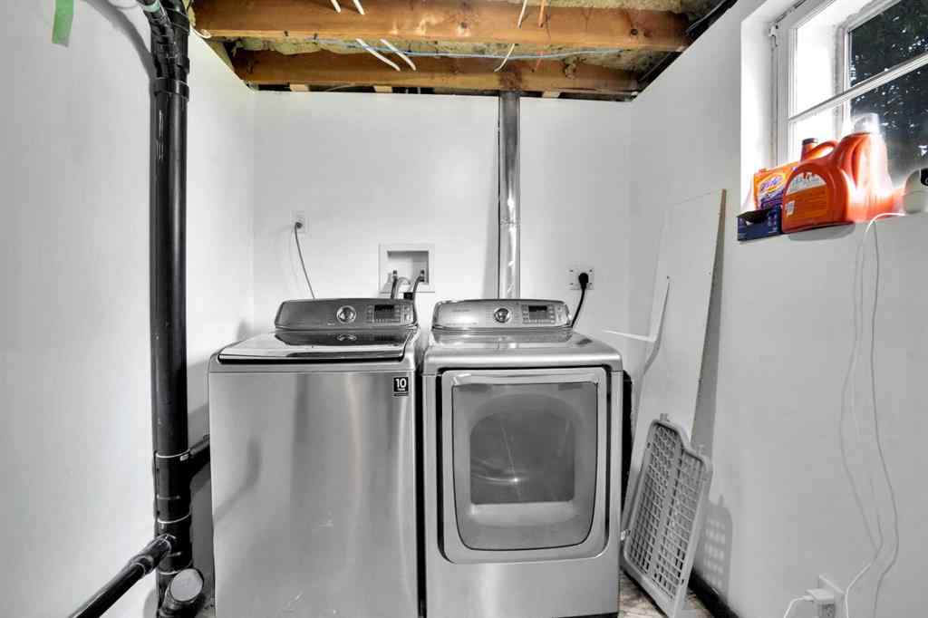 MLS® A2250833 - 228 FIRST AVENUE  W in NONE Hussar, Residential