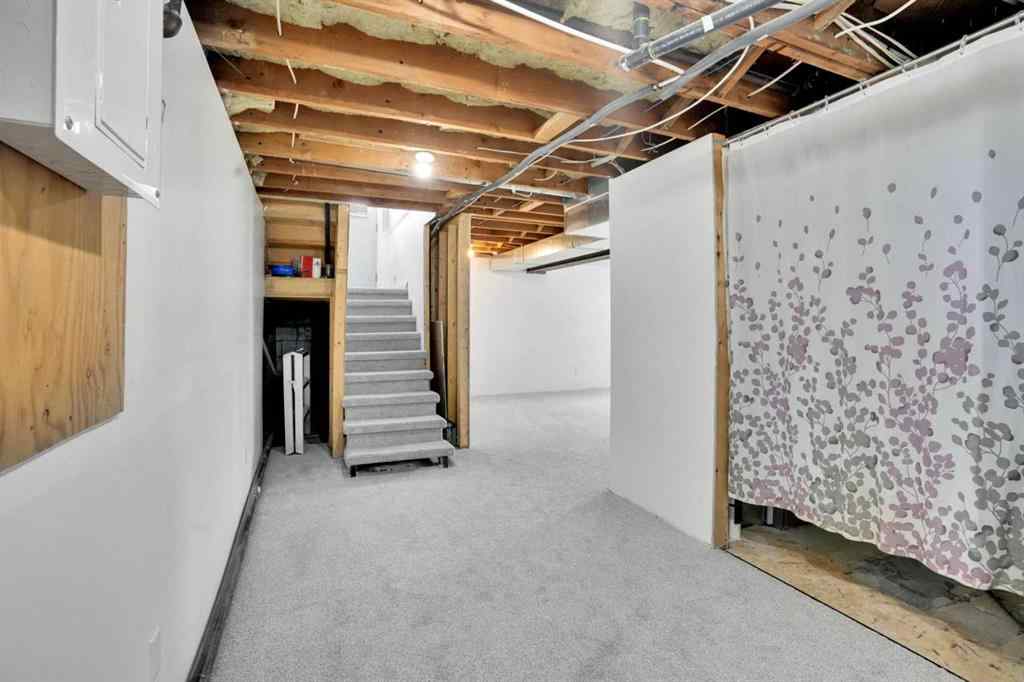 MLS® A2250833 - 228 FIRST AVENUE  W in NONE Hussar, Residential